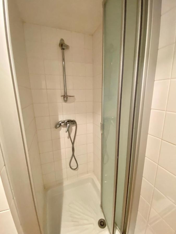 Superbe Loft Centre-Ville - Sauna - Parking Prive -Clim- 1 A 10Personnes Брив ла Гайард Екстериор снимка